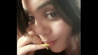 1st time cill open sexx