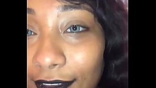 adira allure double penetrated by 3 bbcs