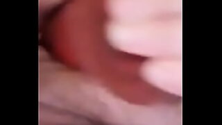 1st time with gf inhindi