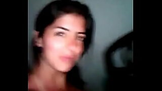 1st time anal