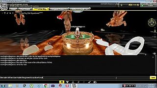 18 years vs bbc