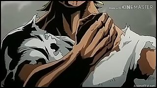 boku no hero academy