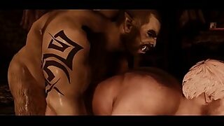 3 d demon devil %f0%9f%91%bf and my new airdrop