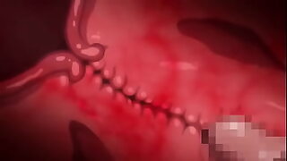 10 best schools image sex video very very crying miss