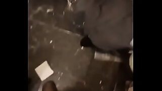 18 year old cute boy took his step mother to the hotel room and fucked her hard with %e0%a5%a7%e0%a5%ae %e0%a4%b8%e0%a4%be%e0%a4%b2 %e0%a4%95%e0%a5%87 %e0%a4%b9%e0%a4%b0%e0%a4%be%e0%a4%ae%e0%a5%80