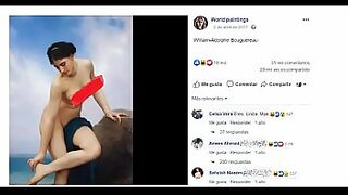 andrea granda follando ecuador