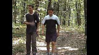 18 shy casting