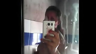 18 year boy fucking a big girl