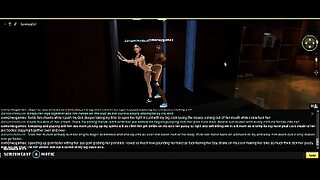 abbey rhode mfc
