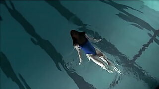 18 year girl xxx in first time