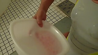 18 year old cute boy took his step mother to the hotel room and fucked her hard with %e0%a5%a7%e0%a5%ae %e0%a4%b8%e0%a4%be%e0%a4%b2 %e0%a4%95%e0%a5%87 %e0%a4%b9%e0%a4%b0%e0%a4%be%e0%a4%ae%e0%a5%80