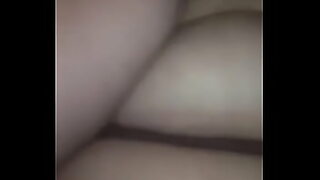 18 years old and 18 years old sex a heard