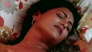 12 saal ka ladki or 13 saal ladka ka xxx sexy video