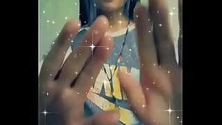 ameri ichinose xxx