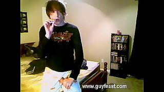 12 old for xxxvideos for students