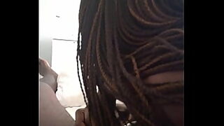 1 st x video