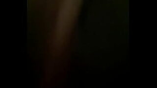 1031 mia khalifa muslim babe jerks off bbc for sciene on loop xnxx com 17 may 2020