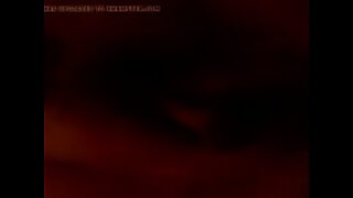 18 sal ki ldki ke sharee me xxx video