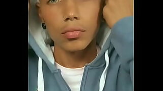 blad girl