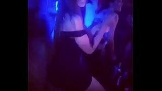 acter anjali arora mms video
