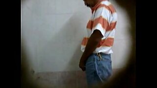 awesome swathi video