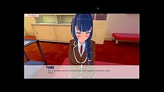 asmr french