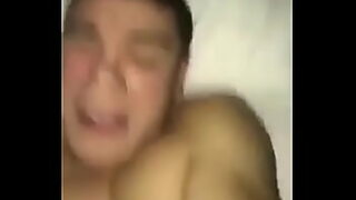 ass fuvk dabi daniels