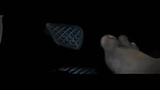anime 3d battle through the heavesn