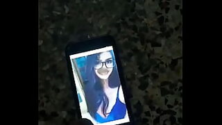 fatima sohail mms