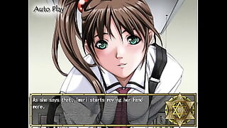 100 years life simulator game