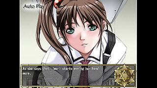 bible black hentai