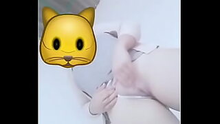 la nena