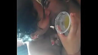18year h d full