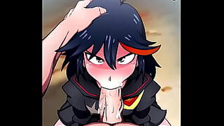 1 girl 4 boys at a time 1 in moutn 2 in vagina 1 in 2 hole