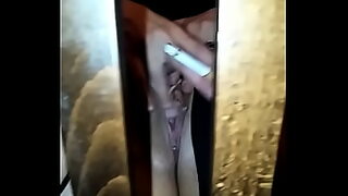 anime rubbing
