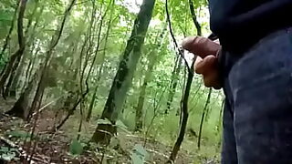 actress pissing