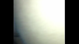 18 year old cute boy took his step mother to the hotel room and fucked her hard with %e0%a5%a7%e0%a5%ae %e0%a4%b8%e0%a4%be%e0%a4%b2 %e0%a4%95%e0%a5%87 %e0%a4%b9%e0%a4%b0%e0%a4%be%e0%a4%ae%e0%a5%80