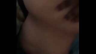 allison parker22 snap chat