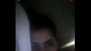 flagra