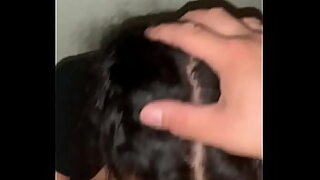 1st bbc porn