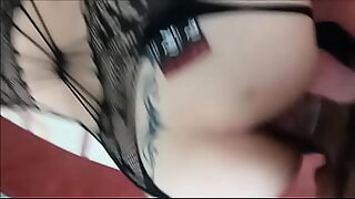 18 e y