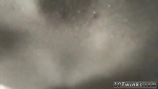arab imo