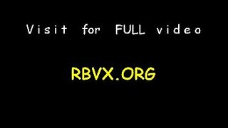 10 sec 10 sec virgin step daughter piper perri begs her black stepdad for bbc