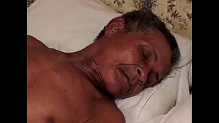 18virnig com