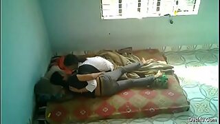 aunty hidden cam bth