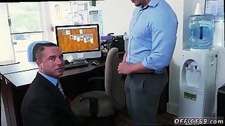18 porn hd
