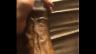 18 trying anal