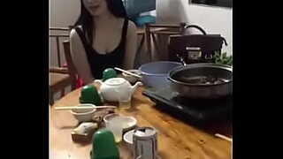 18 years chrisland schools that when to dubai to have sex