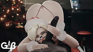18 year garli and 18 year boy sex video in hd