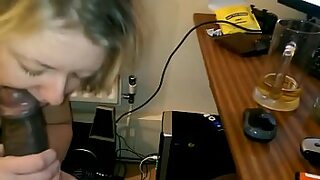 1990 s porn